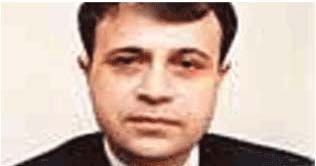  Hameshs repatriation: FO communicates to US